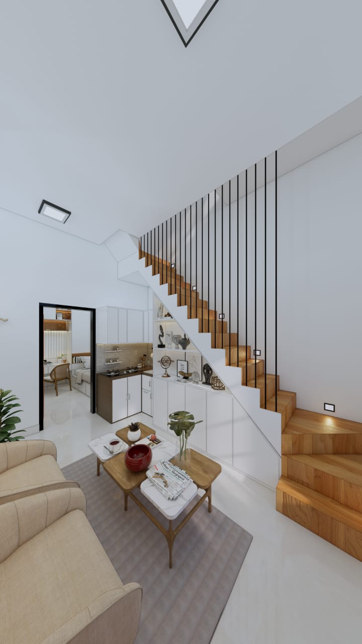 Property Exterior