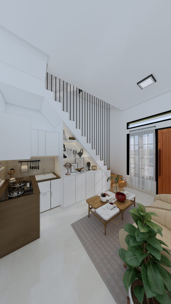 Property Exterior
