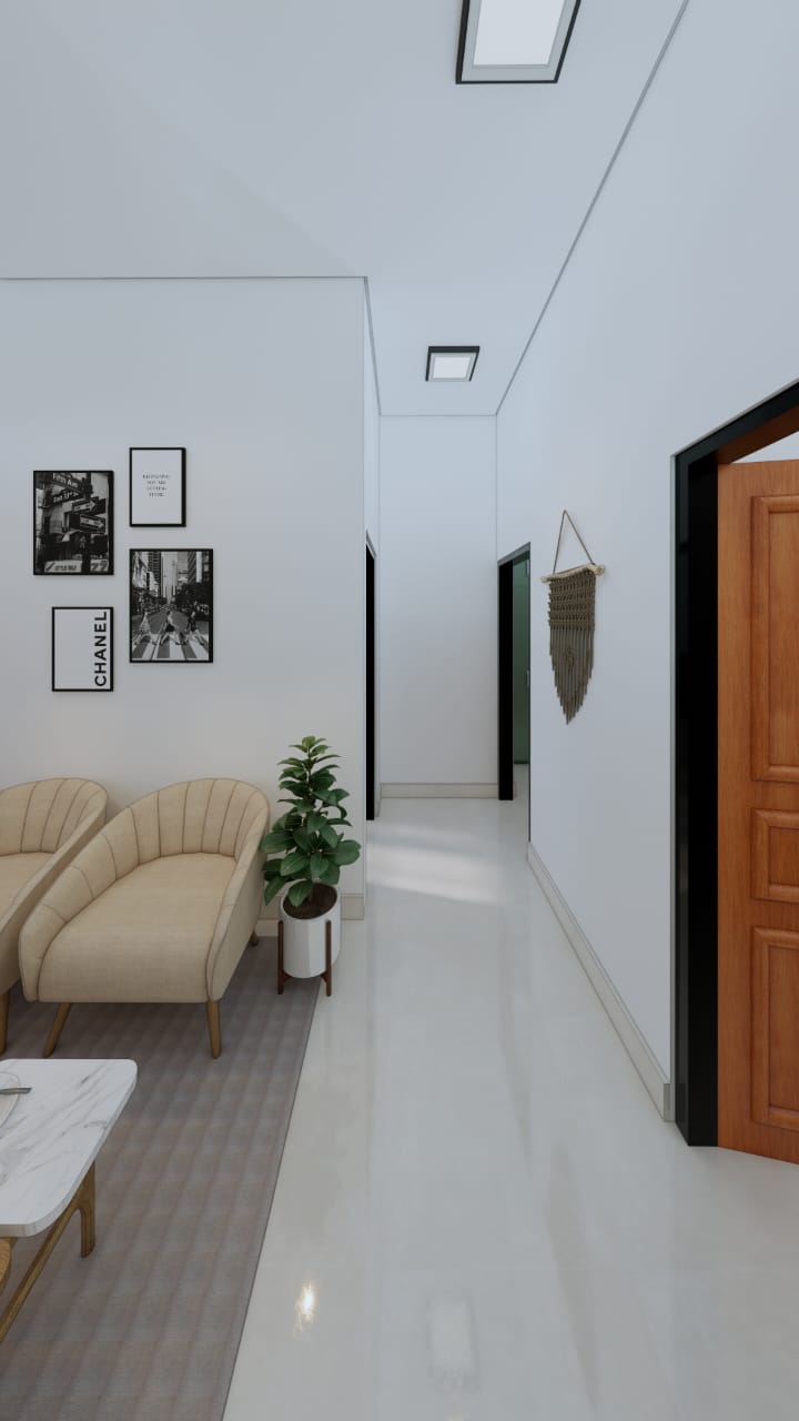 Property Exterior