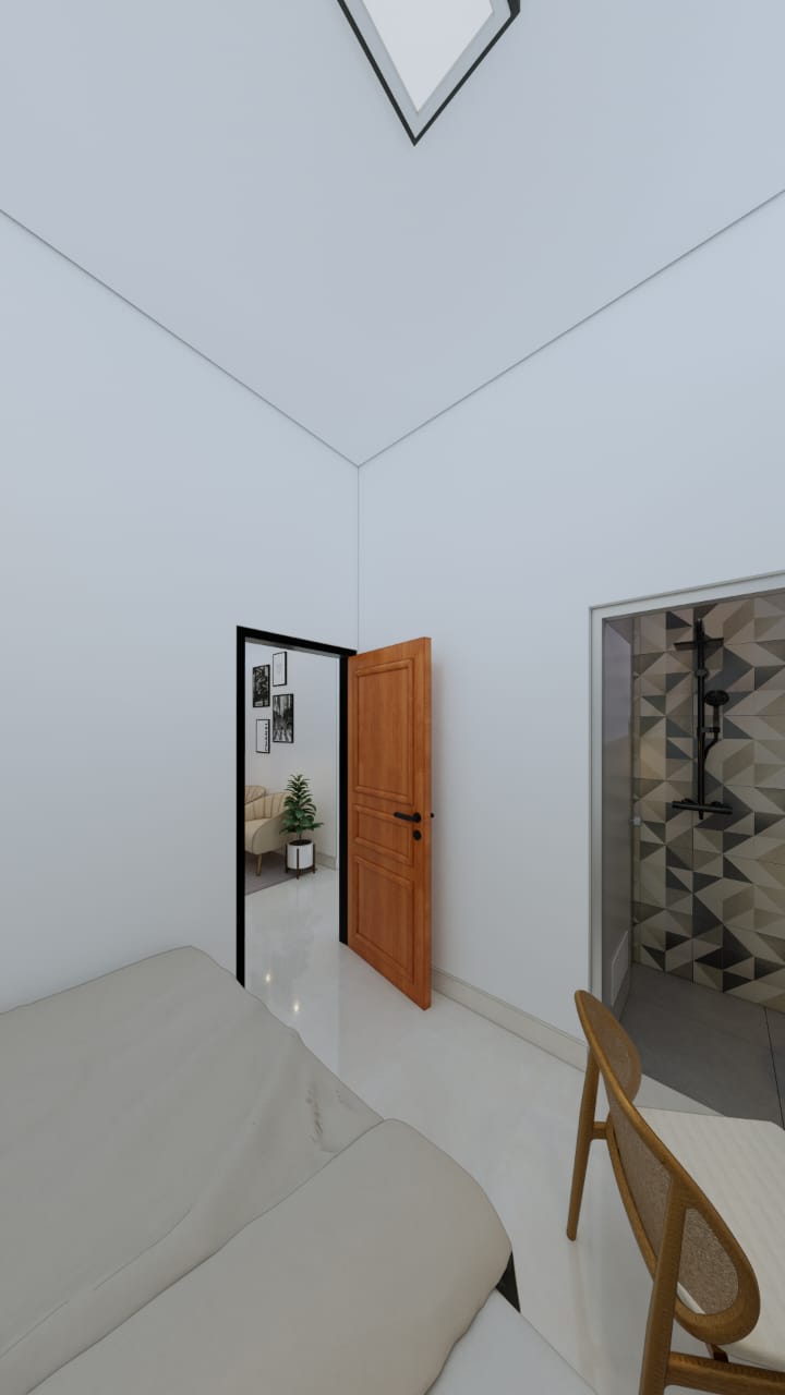 Property Exterior