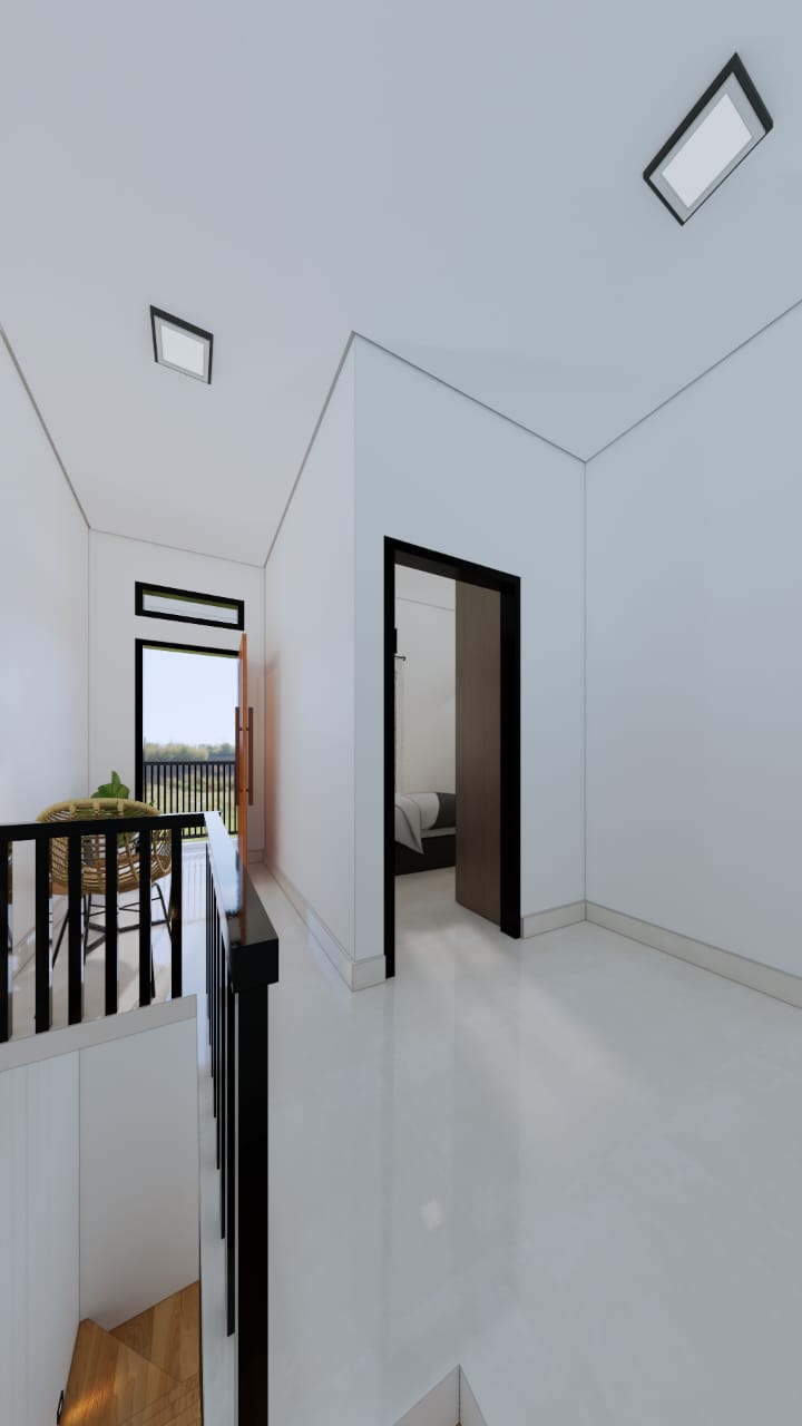 Property Exterior