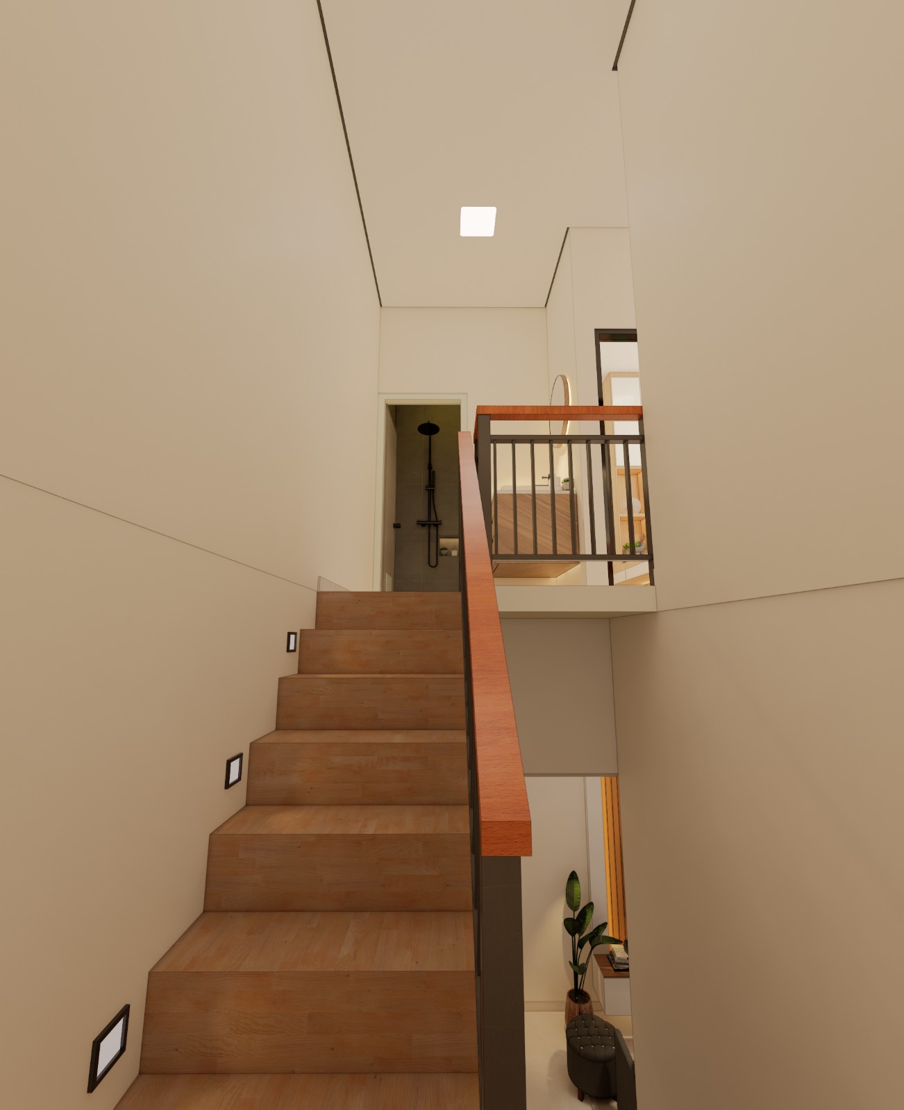 Property Exterior